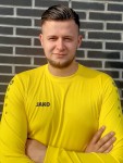 Foto Julian Koopman
